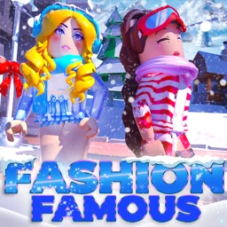 FF Mobile Test icon