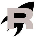 Rocketor