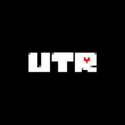 Untitled Undertale RPG