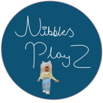 Nibbles Playz