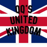 |UK| ~United Kingdom