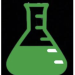 ON Research Inc.