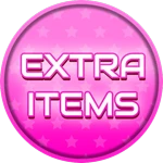 + Extra Items