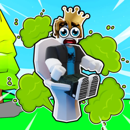 Fart Simulator  🚽