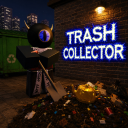 [UPDATE] Trash Collector (BETA)
