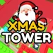 Christmas Trolling Tower icon