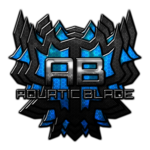 Aquatic Blade
