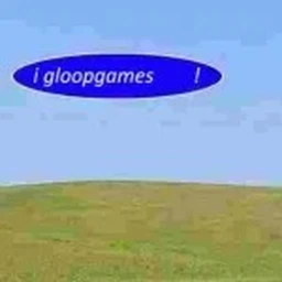 gloopgames xyz icon