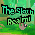 The Sloth Realm Group Thumbnail