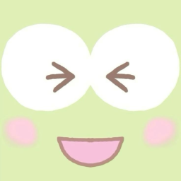 けろっぴ