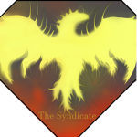 ♒=>(The Syndicate)<=♒ [Kingdom Life Rebel Faction]