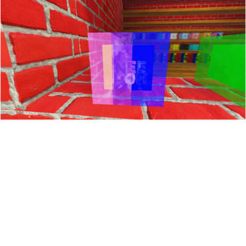 Nee Doh trading game