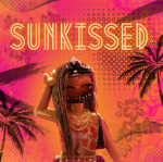 SUNKIS$ED