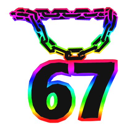67 thumbnail