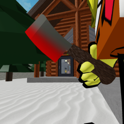 bob 4