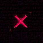 SL33PY TOKYO 困 倦 的 夢