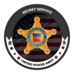 NYA | Secret Service
