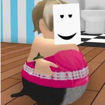 Flamingo should bring back tart fart