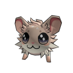 Baby Zunky