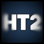 HT2