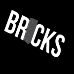 the epic bricks!