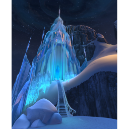 ELSAS CASTLE FOR FRIENDS!