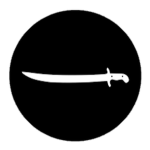 The Souls Tribe