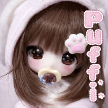 #puffi Roblox group icon