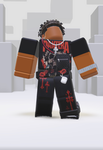 CHOPPA_BANKS