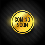 Roblox Auto Community
