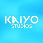 Kaiyo Studios