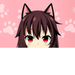 !Animal fan group!