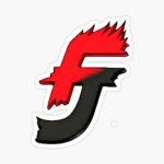 Furious_jumperFan Group Thumbnail
