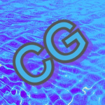 Clothing - Group
