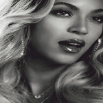 beyoncé babes
