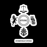 Stoicism