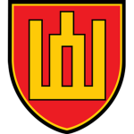 [LAT] Lithuanian Armed Forces