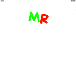 Meme Runner