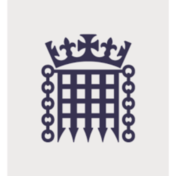 [GE] House of Commons