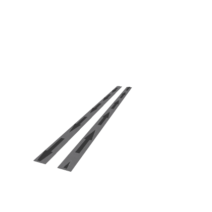 Conveyors