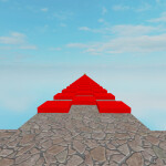 1,000 Lava Checker Challenge