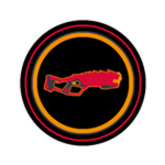 Dragonpower Emberstrike