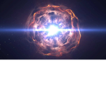 SAVE THE SUPER NOVA!!!