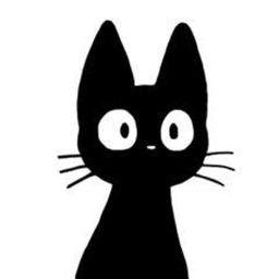 alo