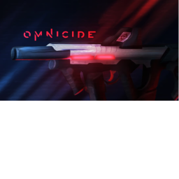 Omnicide