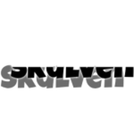 SFFU Development