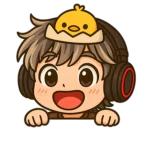 MILUMON - TEAM POLLITO Group Thumbnail