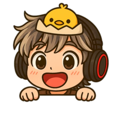 MILUMON - TEAM POLLITO Roblox group icon