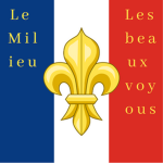 [LM] Le Milieu
