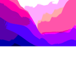 PARNASSUS